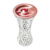 Humificador Cristal Led Rgb Lampara Deco 2 En 1 - comprar online