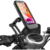Soporte Porta Celular Moto Bicicleta Tactil Impermeable 360° - comprar online