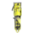Cortadora Pelo Profesional Barberia Ajustable Ng-408 - comprar online