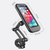 Soporte Porta Celular Moto Bicicleta Tactil Impermeable 360° en internet