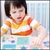 Rompecabezas Formas Montessori Infantil Madera Para Niños MT08928 - comprar online
