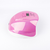 Cabina City Girl 54w Fucsia Lampara Uv Led Uñas Horno Gel - PERFUCASA SHOP