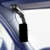 Soporte Porta Celular Auto 1080 Escritorio Automovil Parasol - PERFUCASA SHOP