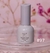 Esmaltes Semipermanentes City Girl - comprar online