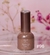 Esmaltes Semipermanentes City Girl en internet