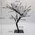 Arbol de Cerezo Luces Led Deco Hogar - tienda online