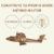 Avion Anfibio Militar Estados Unidos Rompecabezas de Madera Niños - comprar online
