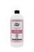 Repuesto Difusor Varillas Aerosoft 500Ml