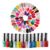 Esmalte Semipermanente Charm Limit Uv/Led Anmat