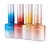 Esmalte Charm Limit Tratamientos