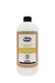 Repuesto Difusor Varillas Aerosoft 500Ml - tienda online