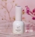 Esmaltes Semipermanentes City Girl - PERFUCASA SHOP