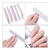 Kit Manicura Semipermanente Uñas Gel Cabina Uv Led Torno (combo44) en internet