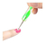 Imagen de Kit De 5 Pinceles Dotting Pen Doble Punta Decoración Uñas