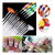 Imagen de Kit De Decoracion Para Manicura Dotting Pintar Dibujar (Combo181)