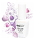 Imagen de Esmalte Cherimoya 15 Ml Uñas Esmaltes Semi Bases / Top Coat