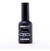 Top Coat Cherimoya Velvet /activador/temperd X1 Unidad - PERFUCASA SHOP