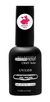 Top Coat Cherimoya Velvet /activador/temperd X1 Unidad en internet