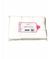 Nail Wipes Toallitas X 1000 Para Uñas Esculpidas - comprar online