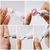 Torno para Uñas Manicure & Pedicure A Pilas en internet