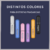 Mini Perfumero Portatil Recargable Atomizador Colores 5ml - tienda online