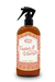 Home Spray Textil 500 Ml - tienda online