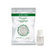Aceite Aromatizante x 12 ml Para Hornitos y Humificadores - PERFUCASA SHOP