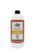 Repuesto Difusor Varillas Aerosoft 500Ml - tienda online