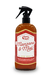 Home Spray Textil 500 Ml - tienda online