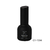 Esmaltes Semipermanentes City Girl - tienda online