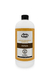 Repuesto Difusor Varillas Aerosoft 500Ml - tienda online