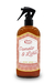 Home Spray Textil 500 Ml - tienda online