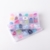 Pompon Deco Nail Art Uñas X 24 Unidades - comprar online