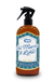 Imagen de Home Spray Textil 500 Ml