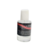 Removedor Extensiones Pestañas Pegamento Original Lash Glue - comprar online