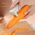 Juego de cortador de verduras portátil 4 en 1 picador eléctrico de ajo con cepillo limpio, mini picador de alimentos inalámbrico de mano para ensala - comprar online