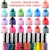 Kit Inicial X 29u Completo Deco Polygel Cabina Torno Uñas (combo251) - PERFUCASA SHOP