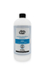 Repuesto Difusor Varillas Aerosoft 500Ml en internet