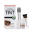 Kit Tintura Extensiones Pestañas Cejas Colores Iconsign en internet