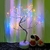 Arbol Led decorativo usb o pilas Multicolor MT08857 - tienda online