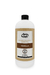 Repuesto Difusor Varillas Aerosoft 500Ml - tienda online