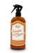 Home Spray Textil 500 Ml - tienda online