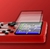 Consola Retro SUP 400 Juegos en 1 en internet