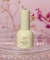 Esmaltes Semipermanentes City Girl - tienda online