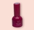 Esmaltes Semipermanentes City Girl