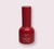 Imagen de Esmaltes Semipermanentes City Girl