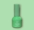 Imagen de Esmaltes Semipermanentes City Girl