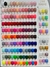 Esmalte Semipermanente Charm Limit Uv/Led Anmat - comprar online