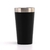 Vaso Termico Acero Inoxidable 473Ml - comprar online