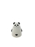 HUMIDIFICADOR CON DISEÑO DE OSO PANDA MT07854 en internet